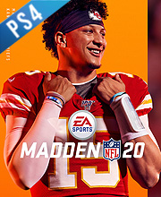 madden 20 pc download free